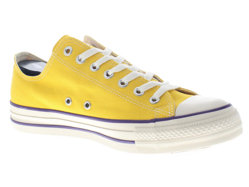 【US10】 CONVERSE ALL STAR NBA OX 1SD539 【DS】