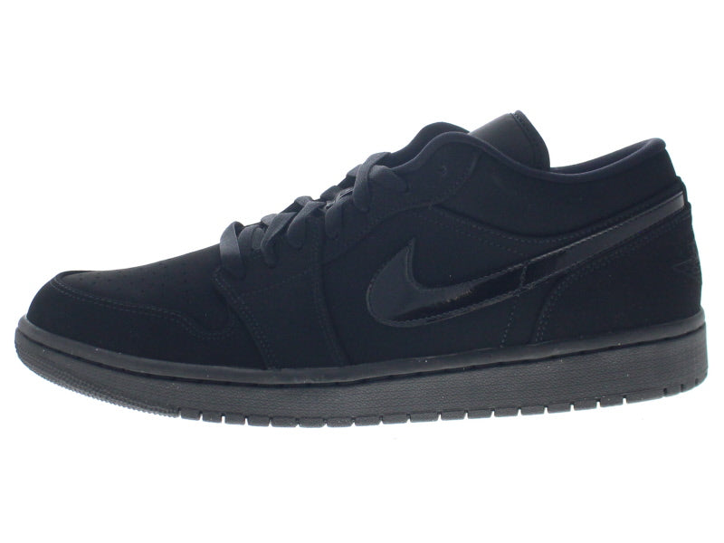 【US12】 AIR JORDAN 1 LOW 553558-056 【DS】