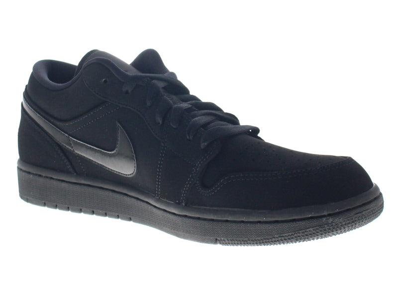 【US12】 AIR JORDAN 1 LOW 553558-056 【DS】