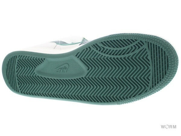 【US12】 NIKE TERMINATOR HIGH FD0650-100 【DS】