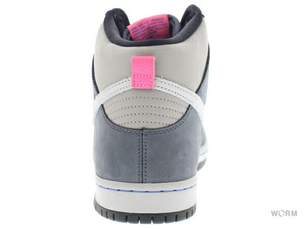 【US12】 NIKE JA 1 EP DR8786-101 【DS】