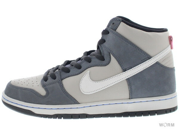 【US11.5】 NIKE SB SB DUNK HIGH PRO DJ9800-001 【DS】