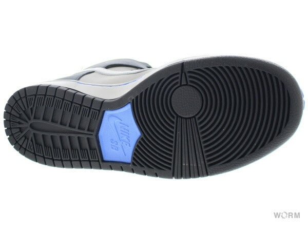 【US11.5】 NIKE SB SB DUNK HIGH PRO DJ9800-001 【DS】