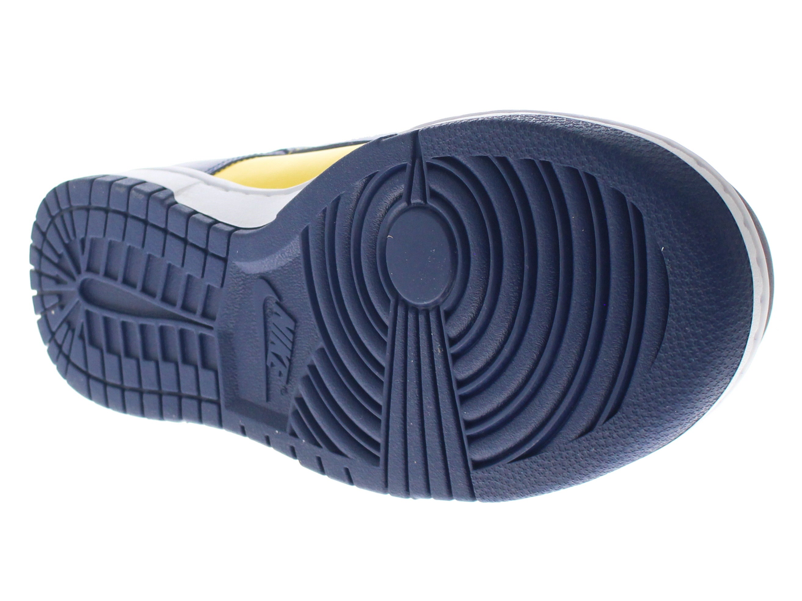 【US10.5】 NIKE DUNK HI RETRO SE HF3143-700 【DS】