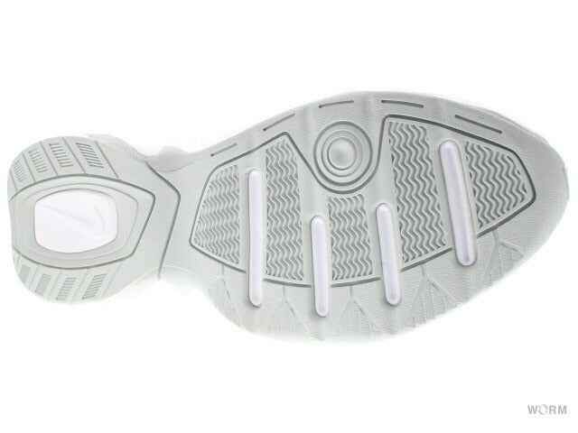 【US9.5】 NIKE M2K TEKNO AV4789-101 【DS】