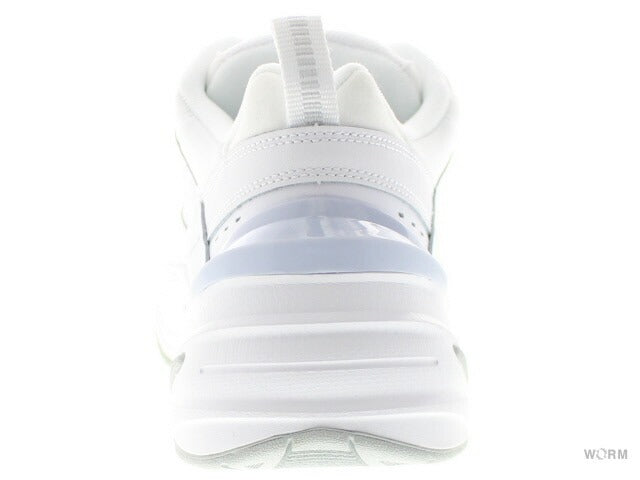 【US9.5】 NIKE M2K TEKNO AV4789-101 【DS】