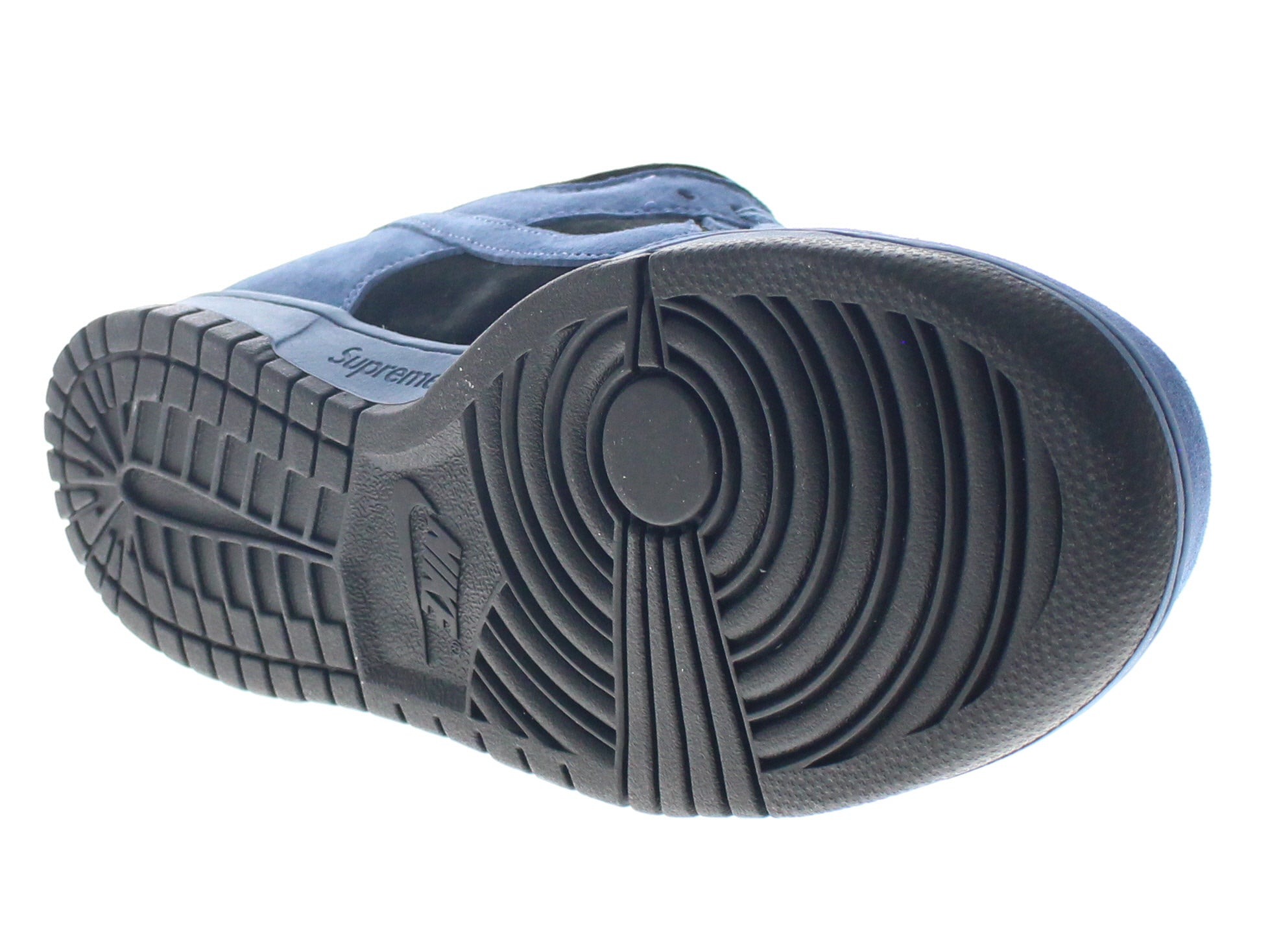 【US11】 NIKE SB SB DUNK LOW OG QS HQ8487-400 【DS】