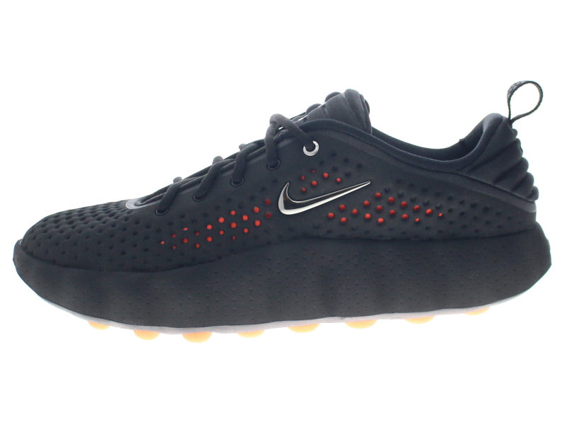【US9】 NIKE MIND 002 HQ4308-001 【DS】