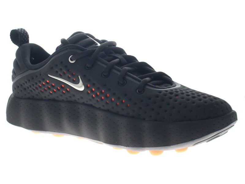 【US9】 NIKE MIND 002 HQ4308-001 【DS】