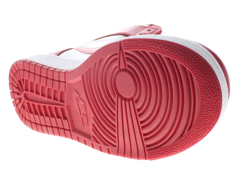 【US10.5】 JORDAN NEW BEGINNINGS PACK CT6252-900 【DS】