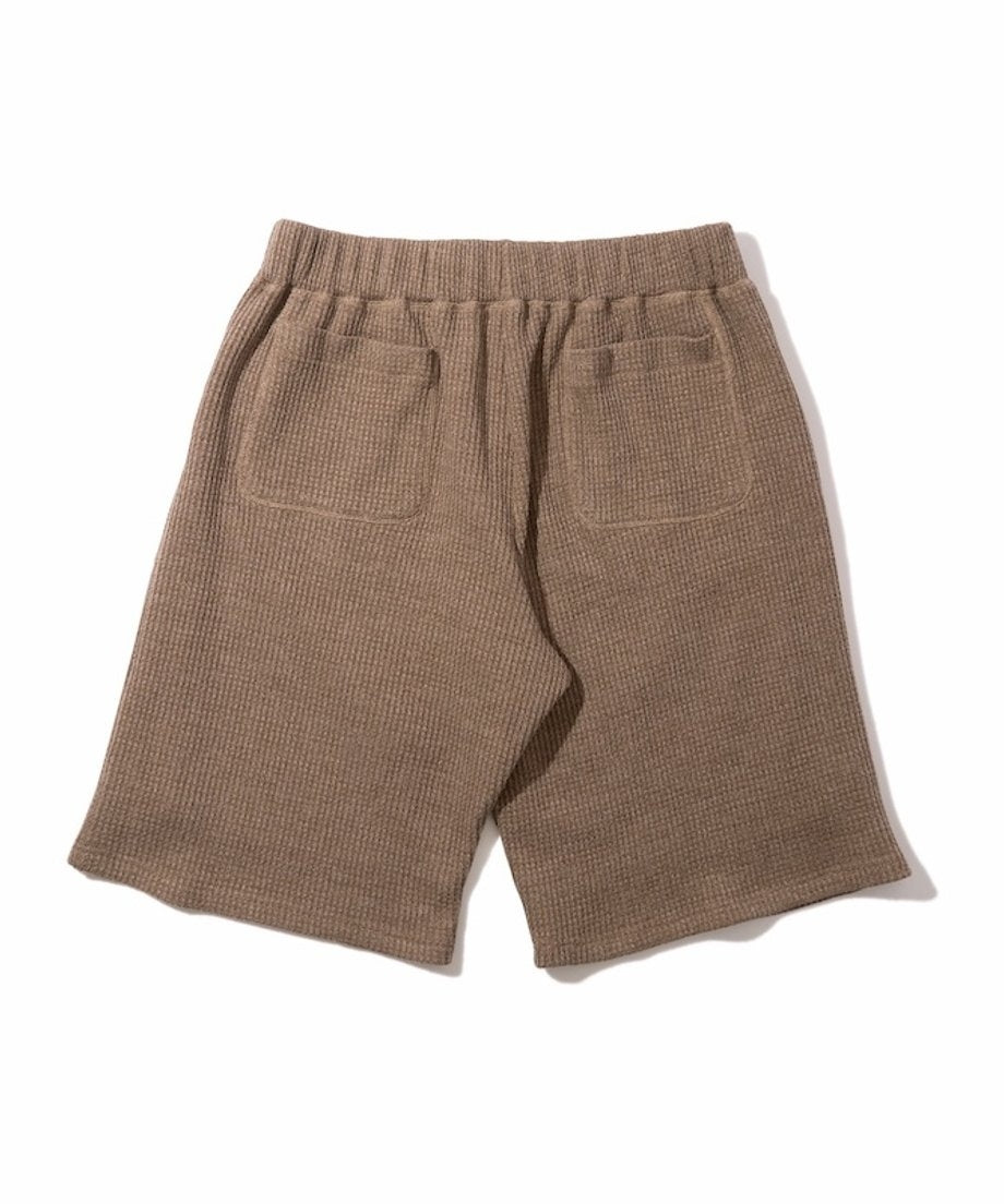 Diaspora skateboards Villa Shorts Sand XL