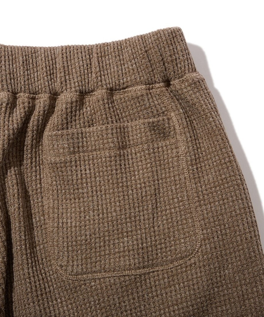 Diaspora skateboards Villa Shorts Sand L