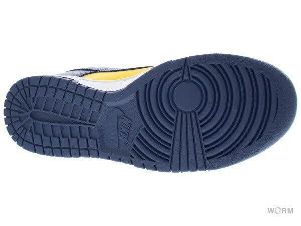 【US8】 NIKE DUNK LOW RETRO DD1391-700 【DS】