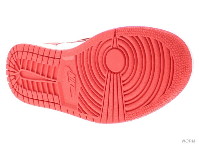 【US10】 AIR JORDAN 1 RETRO HIGH OG 555088-112 【DS】