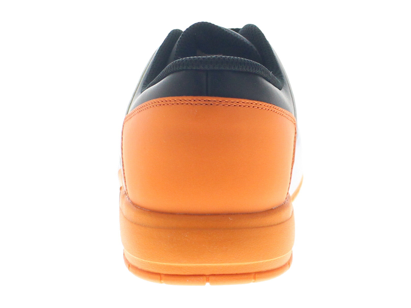 【US11.5】 JORDAN NU RETRO 1 LOW DV5141-108 【DS】