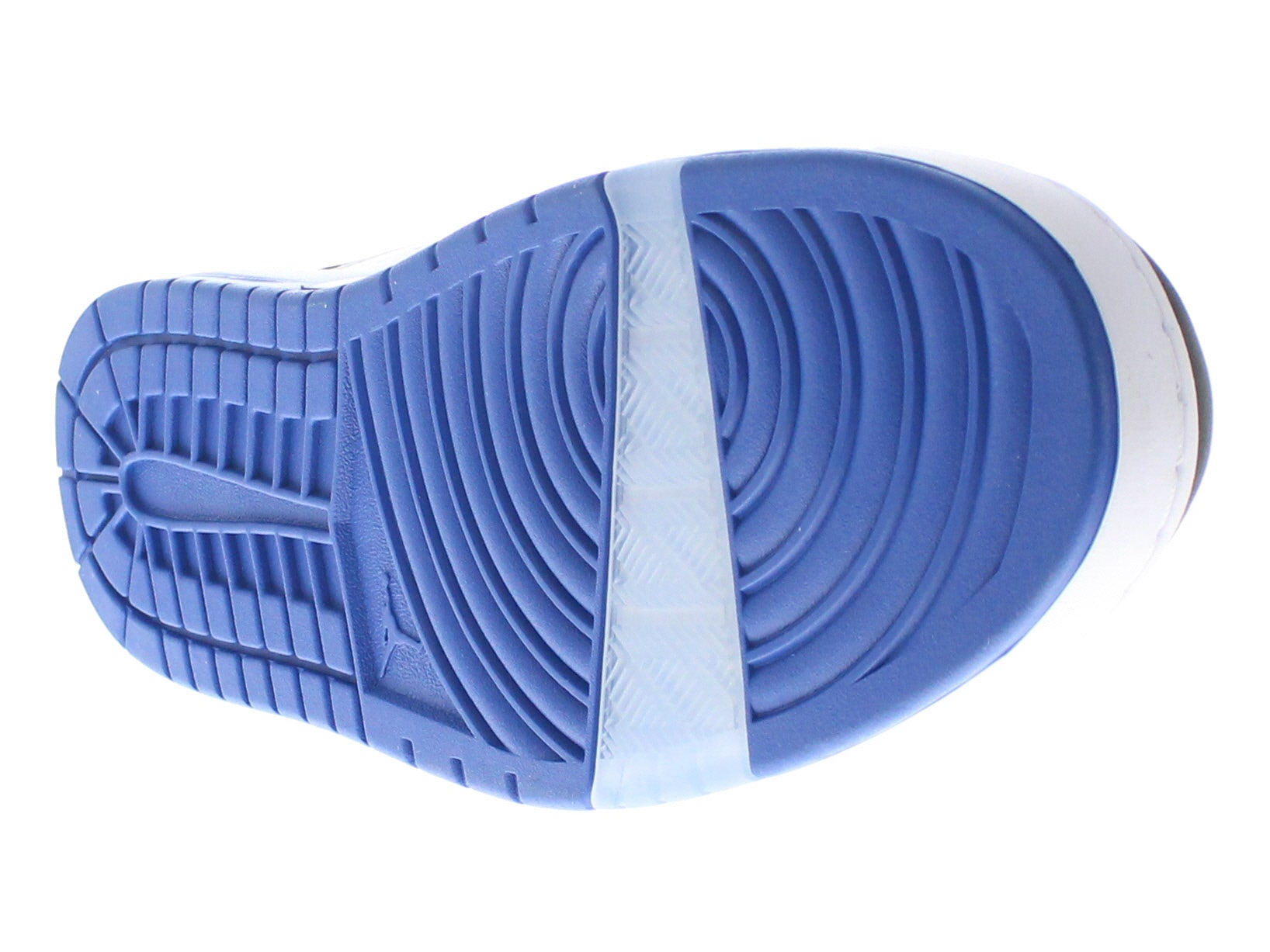 【US11】 JORDAN NU RETRO 1 LOW DV5141-401 【DS】