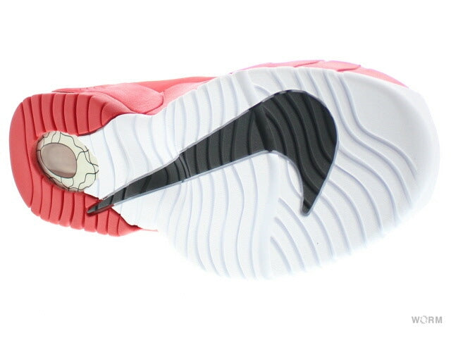 【US8】 NIKE AIR MAX PENNY 685153-600 【DS】