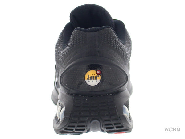 【US8】 NIKE AIR MAX DN DV3337-006 【DS】