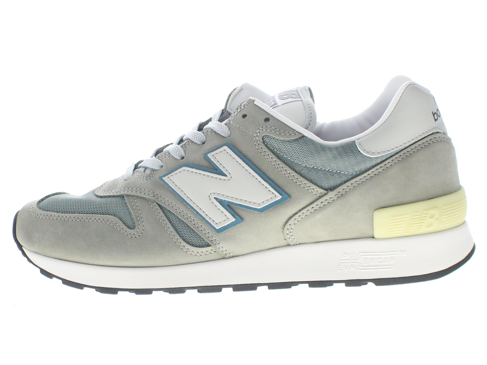 【US10.5】 New Balance U1300JP 【DS】