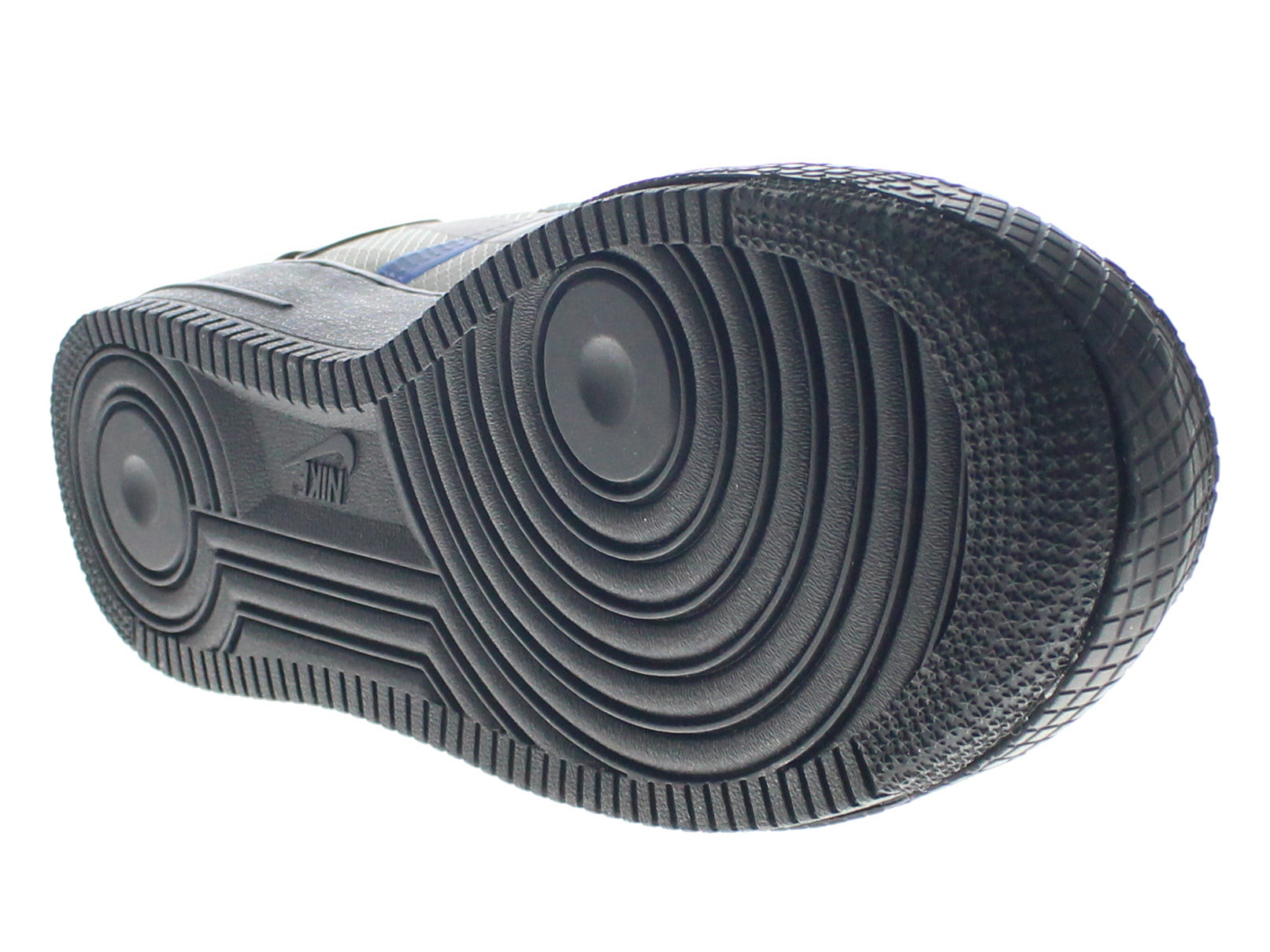 【US12】 NIKE AIR FORCE 1-TYPE AT7859-001 【DS】