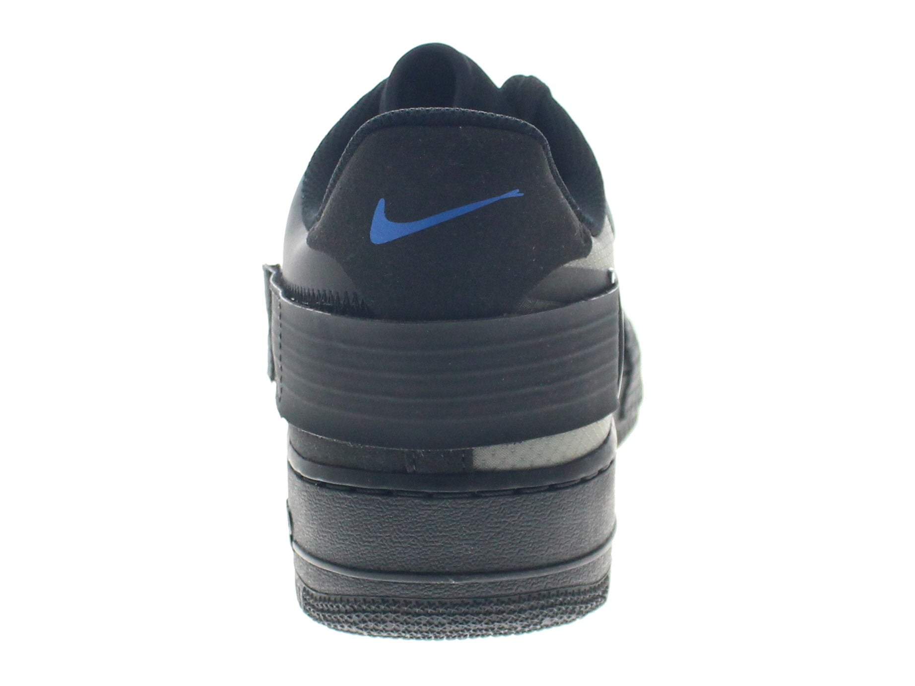 【US12】 NIKE AIR FORCE 1-TYPE AT7859-001 【DS】