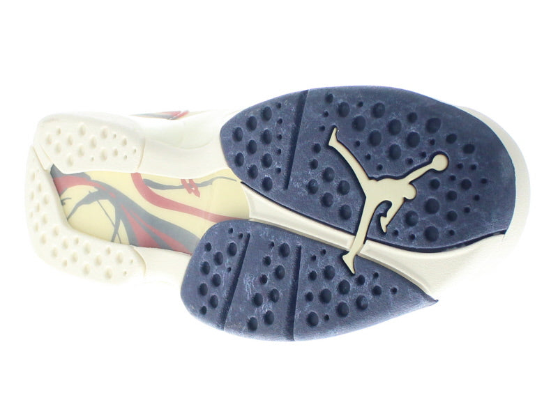 【US9】 AIR JORDAN 8 RETRO SP FJ2850-107 【DS】