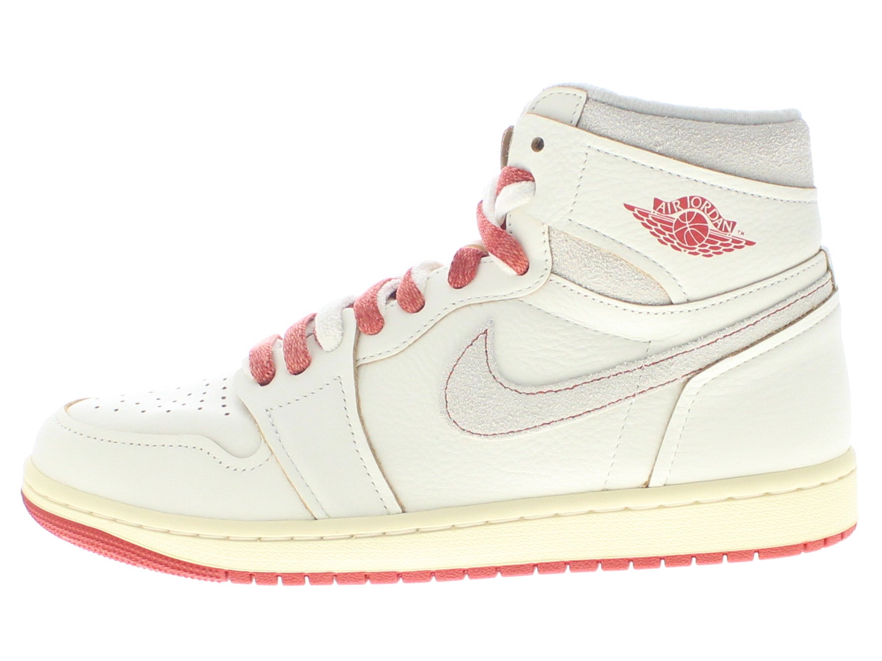 【W US10】 WMNS AIR JORDAN 1 HIGH OG DB4612-100 【DS】