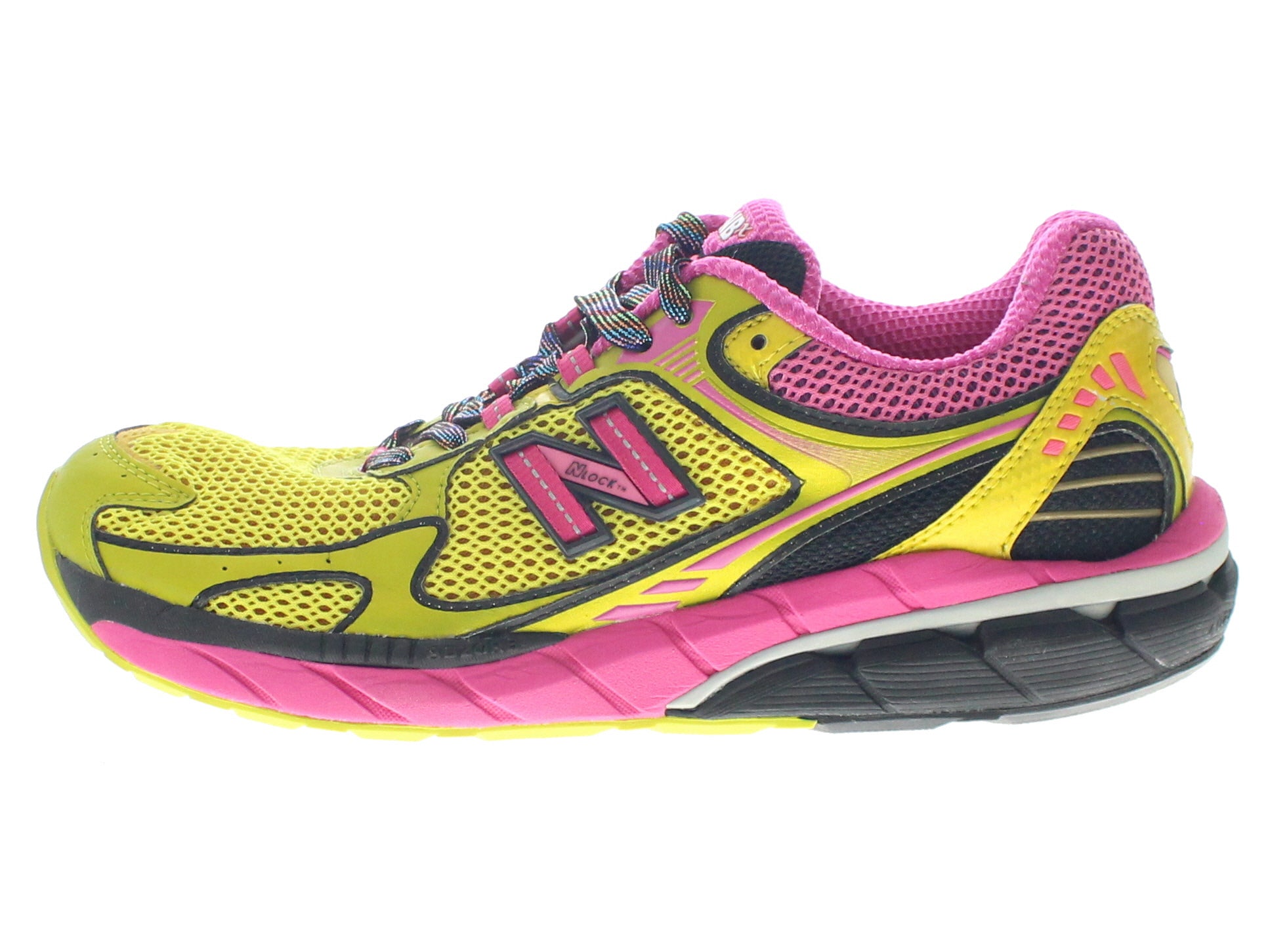 【US9.5】 New Balance MR966KPG 【DS】 箱違