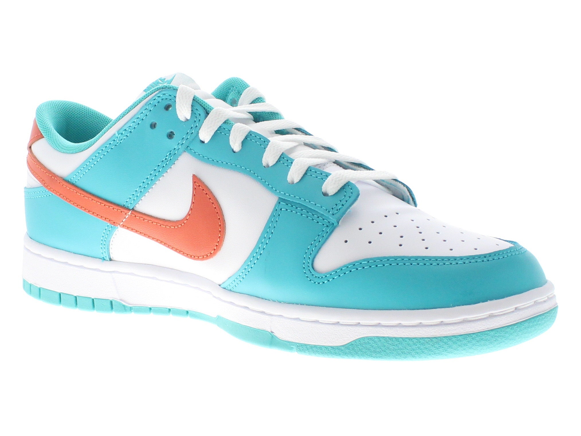 【US12】 NIKE DUNK LOW RETRO DV0833-102 【DS】