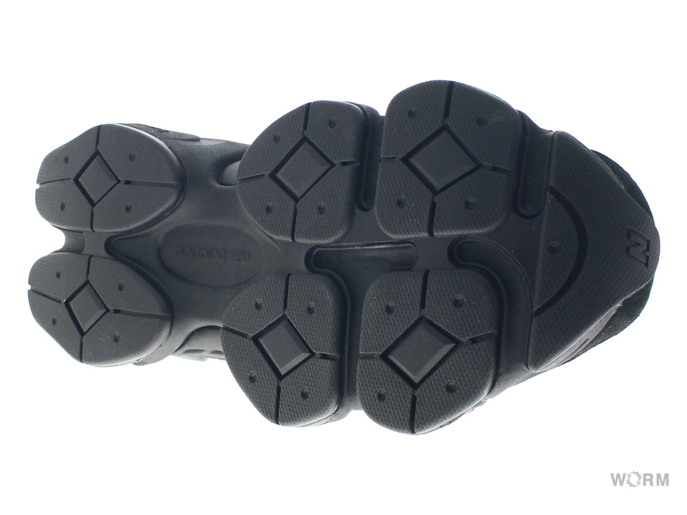 【US6.5】 New Balance U9060BPM 【DS】