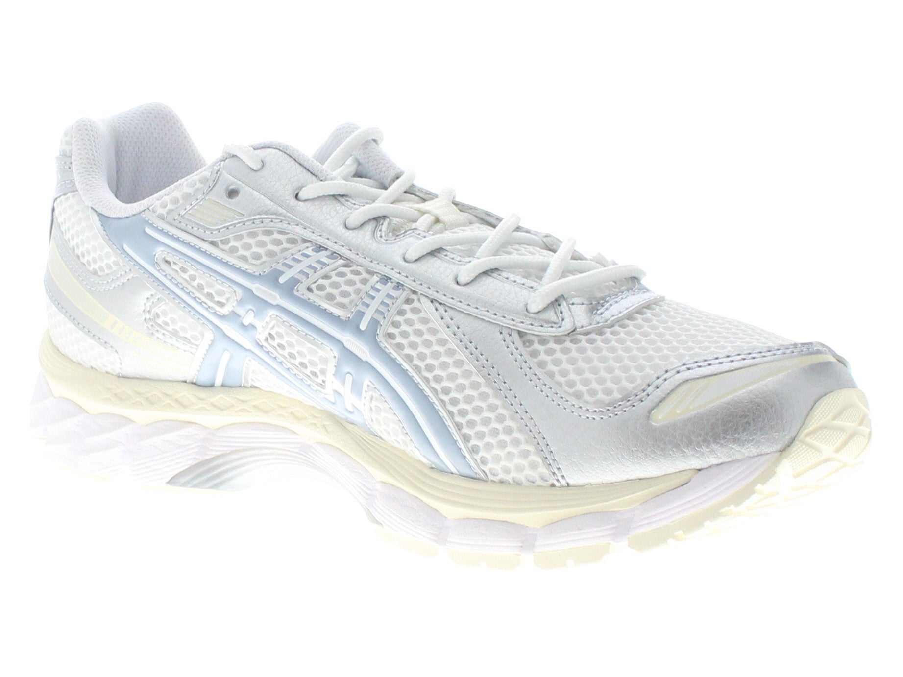 【US8.5】 ASICS GEL-KAYANO 12.1 1203A759-101 【DS】