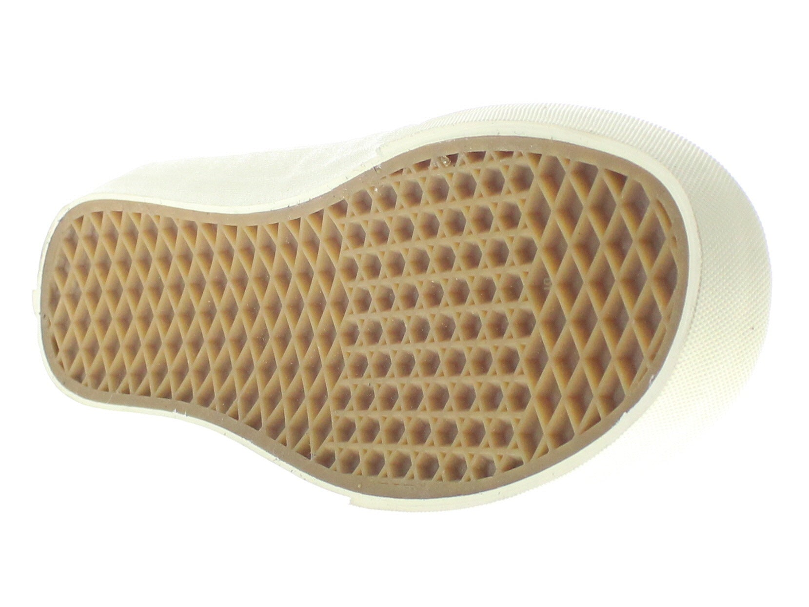 【US10】 VANS SK8-HI BOOT "S" (MIKE HILL) VN-0SDU80P 【DS】