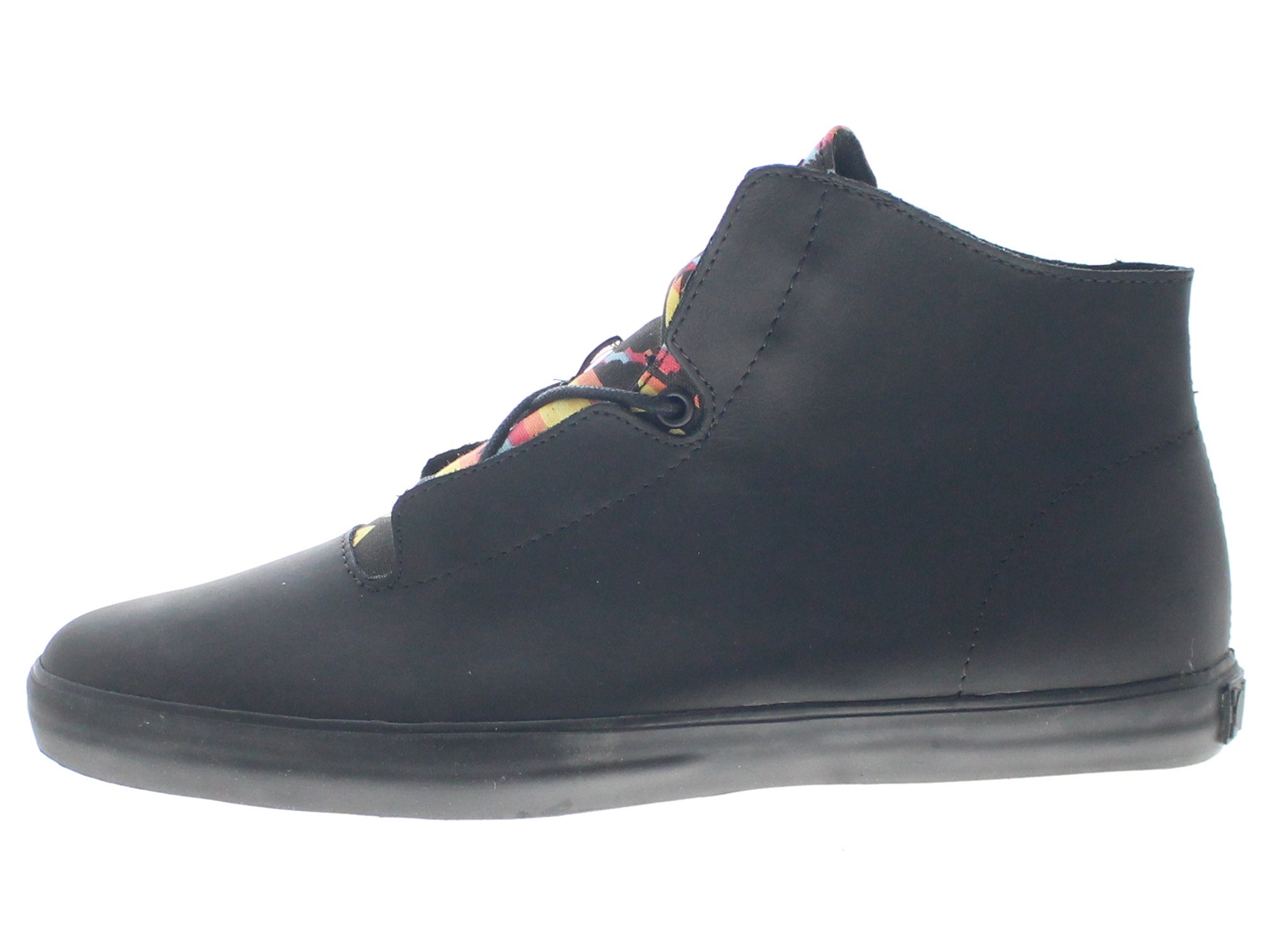 【US9.5】 VANS STOVEPIPE VN-0OYT8E0 【DS】
