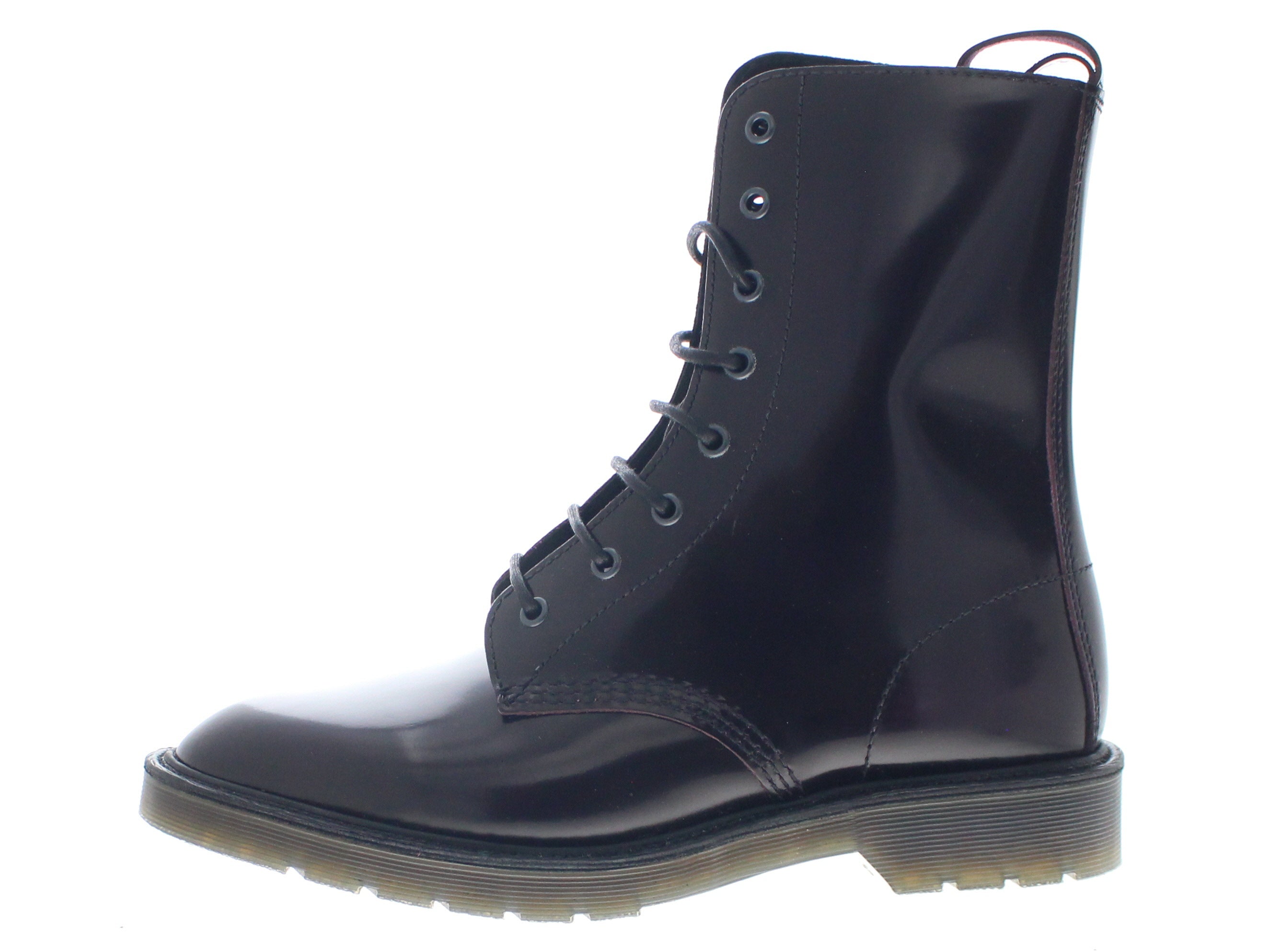 【US9】 DR. MARTENS LANGSTON 14625510 【DS】