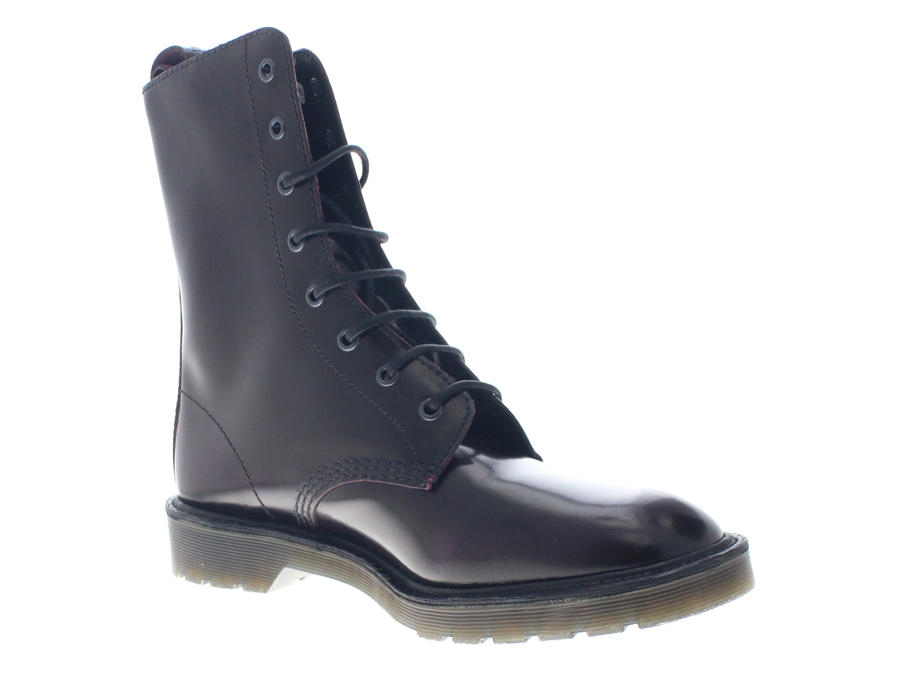 【US9】 DR. MARTENS LANGSTON 14625510 【DS】
