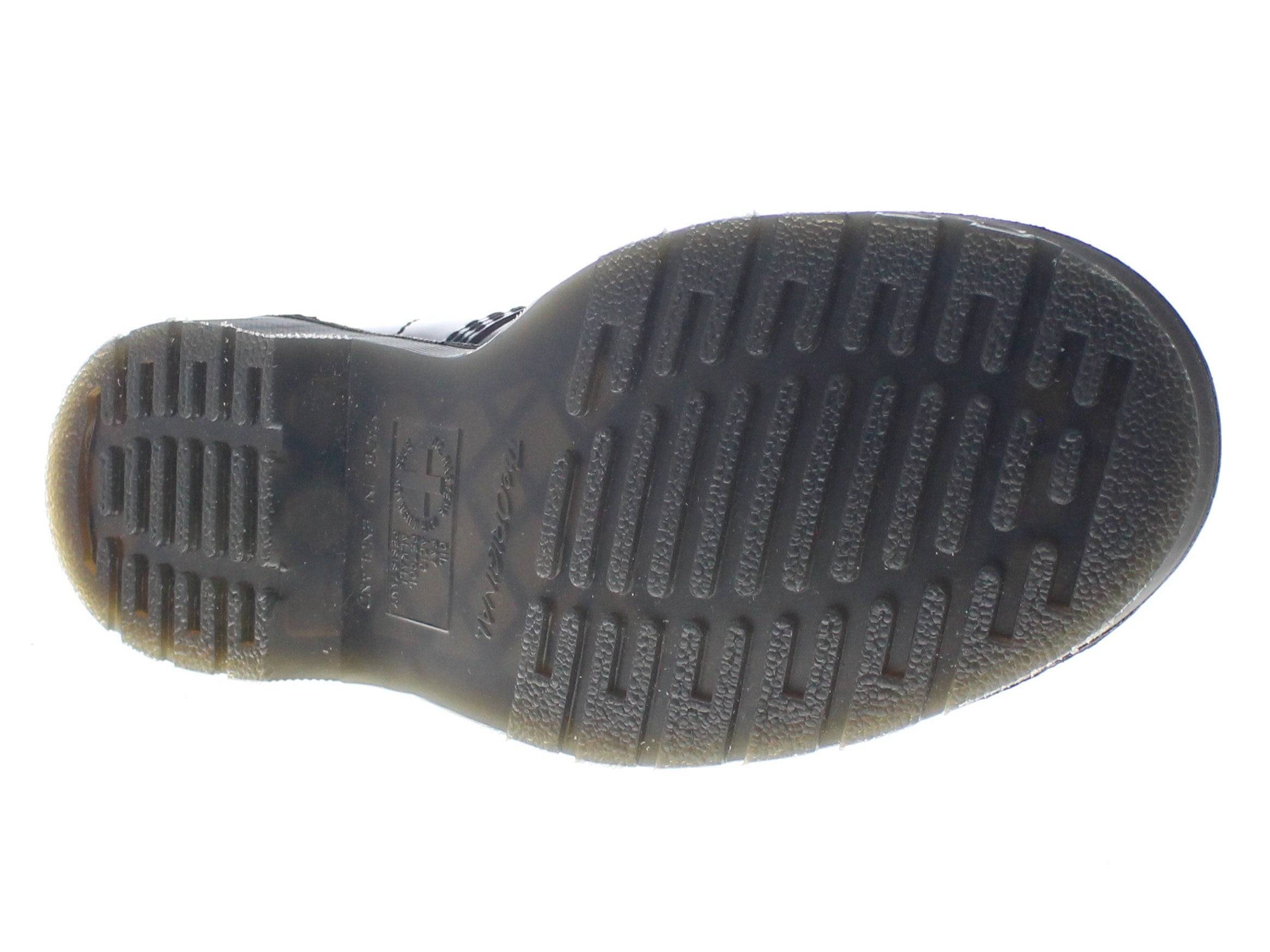 【US9】 DR. MARTENS LANGSTON 14625510 【DS】