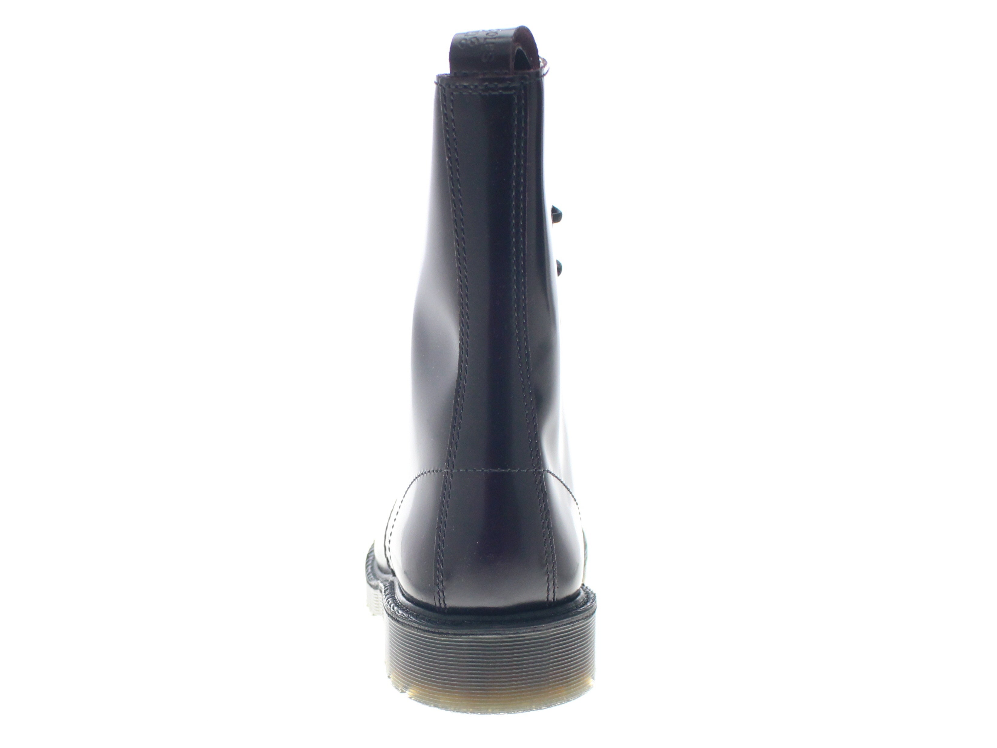 【US9】 DR. MARTENS LANGSTON 14625510 【DS】