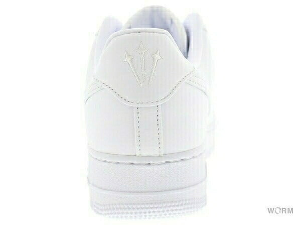 【US11】 NIKE AIR FORCE 1 LOW SP NOCTA CZ8065-100 【DS】