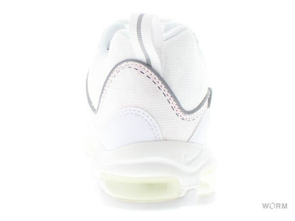 【W US10.5】 NIKE W AIR MAX 98 LX CJ0634-101 【DS】