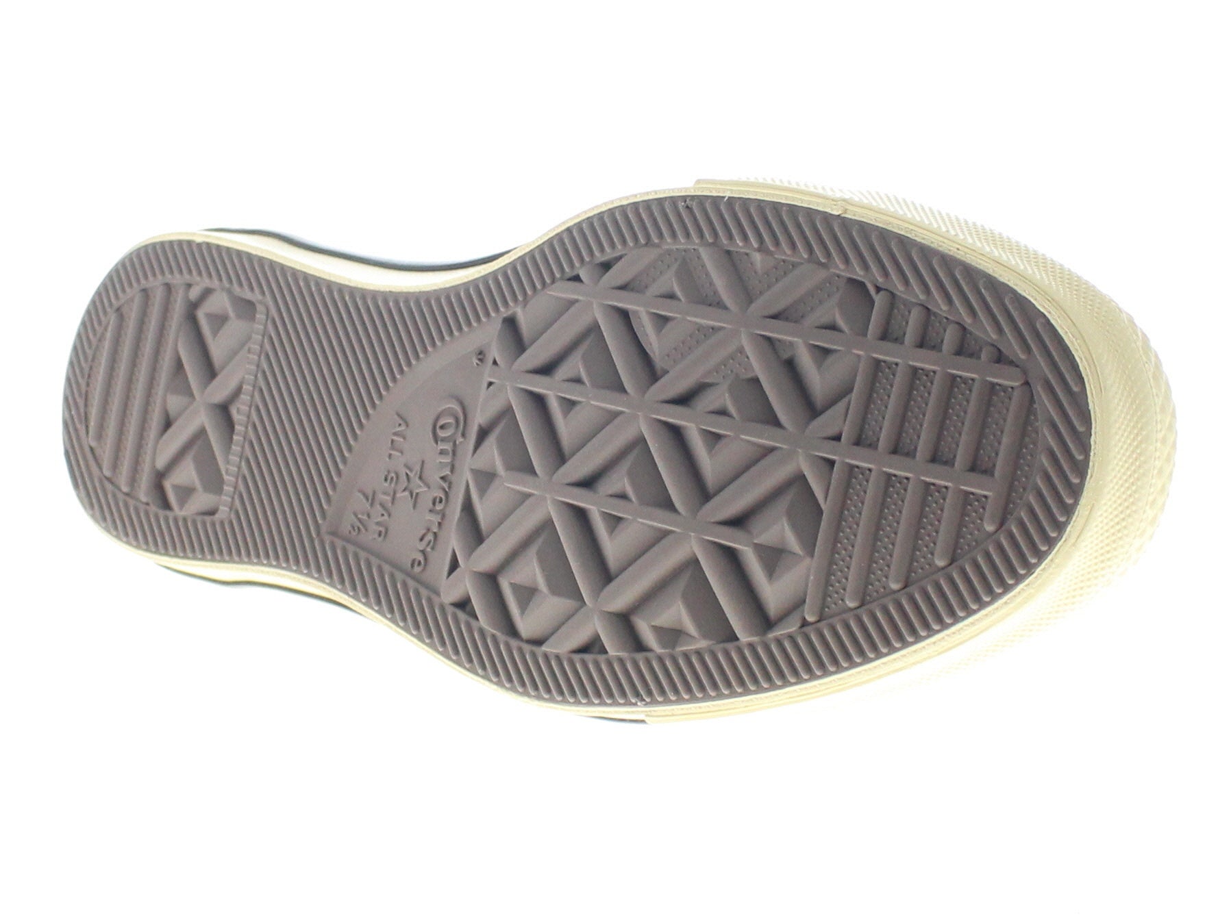 【US7.5】 CONVERSE ALL STAR US AGEDCOLORS HI 1SD856 【DS】