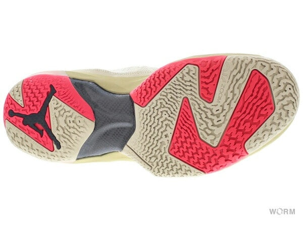【US10】 AIR JORDAN 37 PRM PF FD6720-200 【DS】