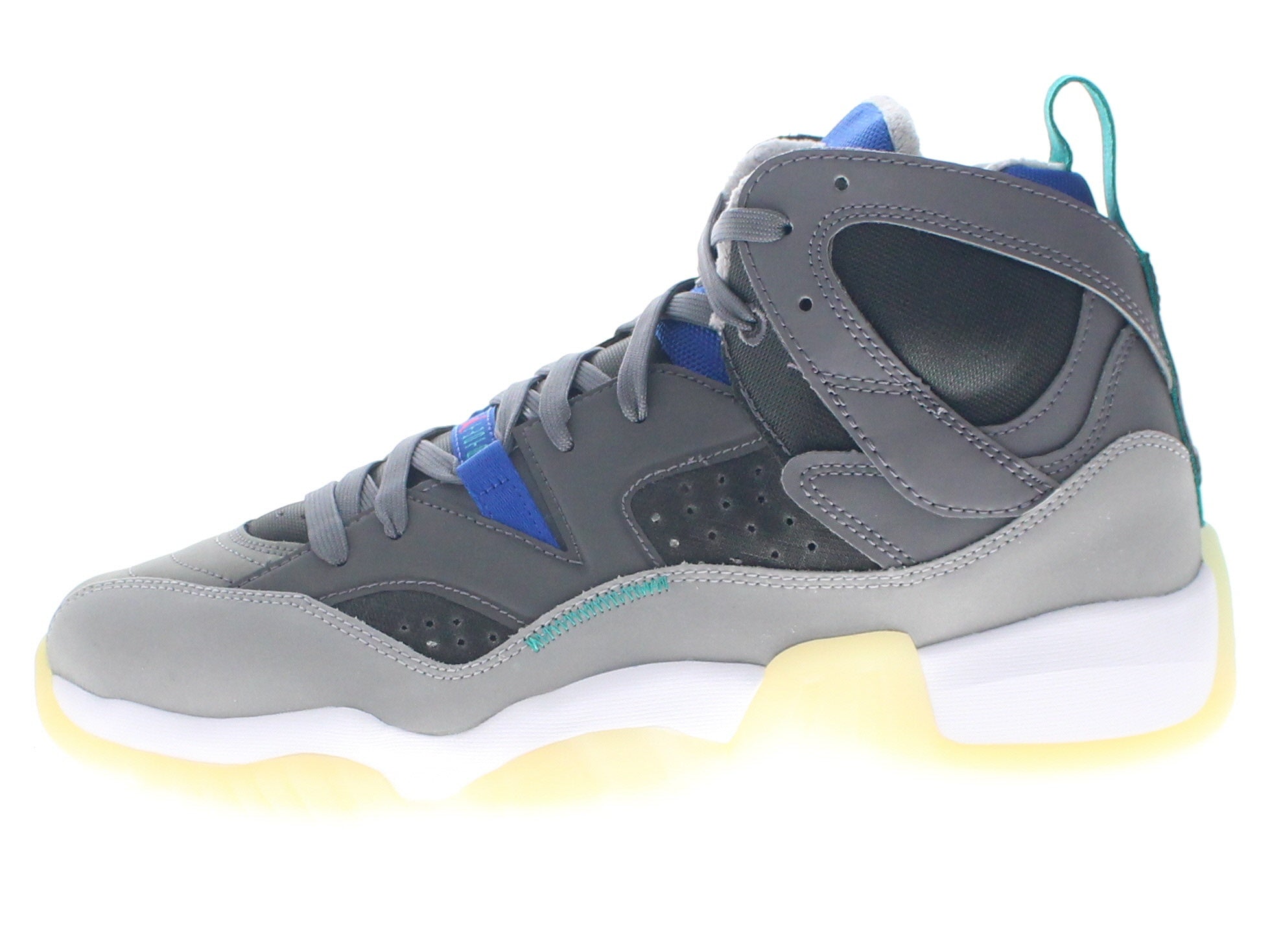 【US10】 JUMPMAN TWO TREY DO1925-005 【DS】