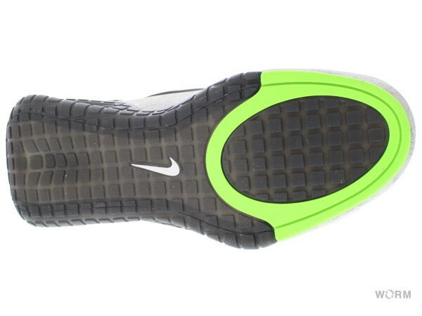 【US10】 NIKE ADAPT AUTO MAX CZ6804-001 【DS】
