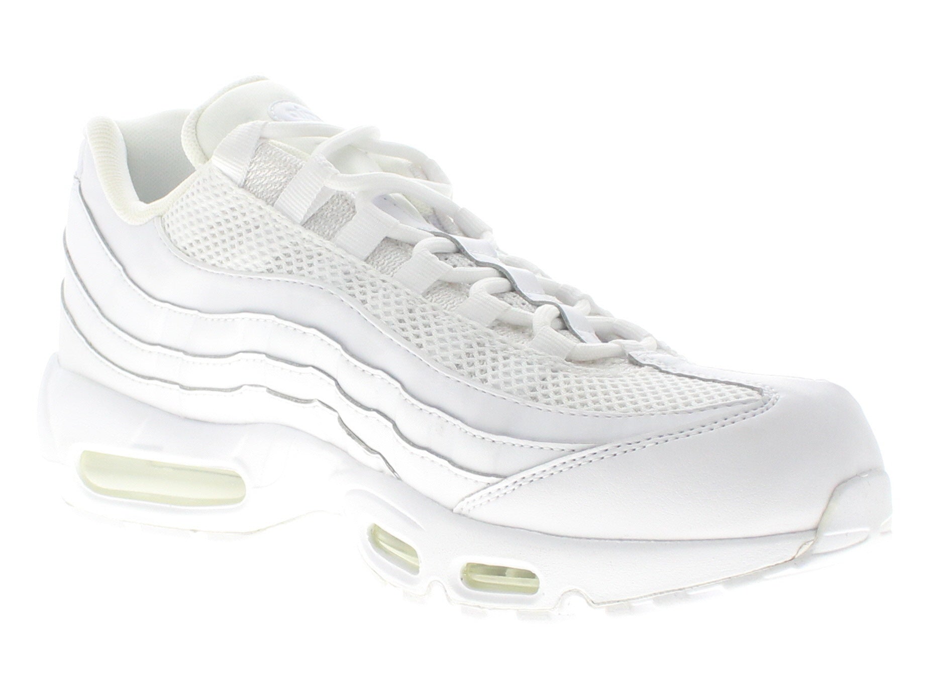 【W US11.5】 NIKE W AIR MAX 95 DH8015-100 【DS】