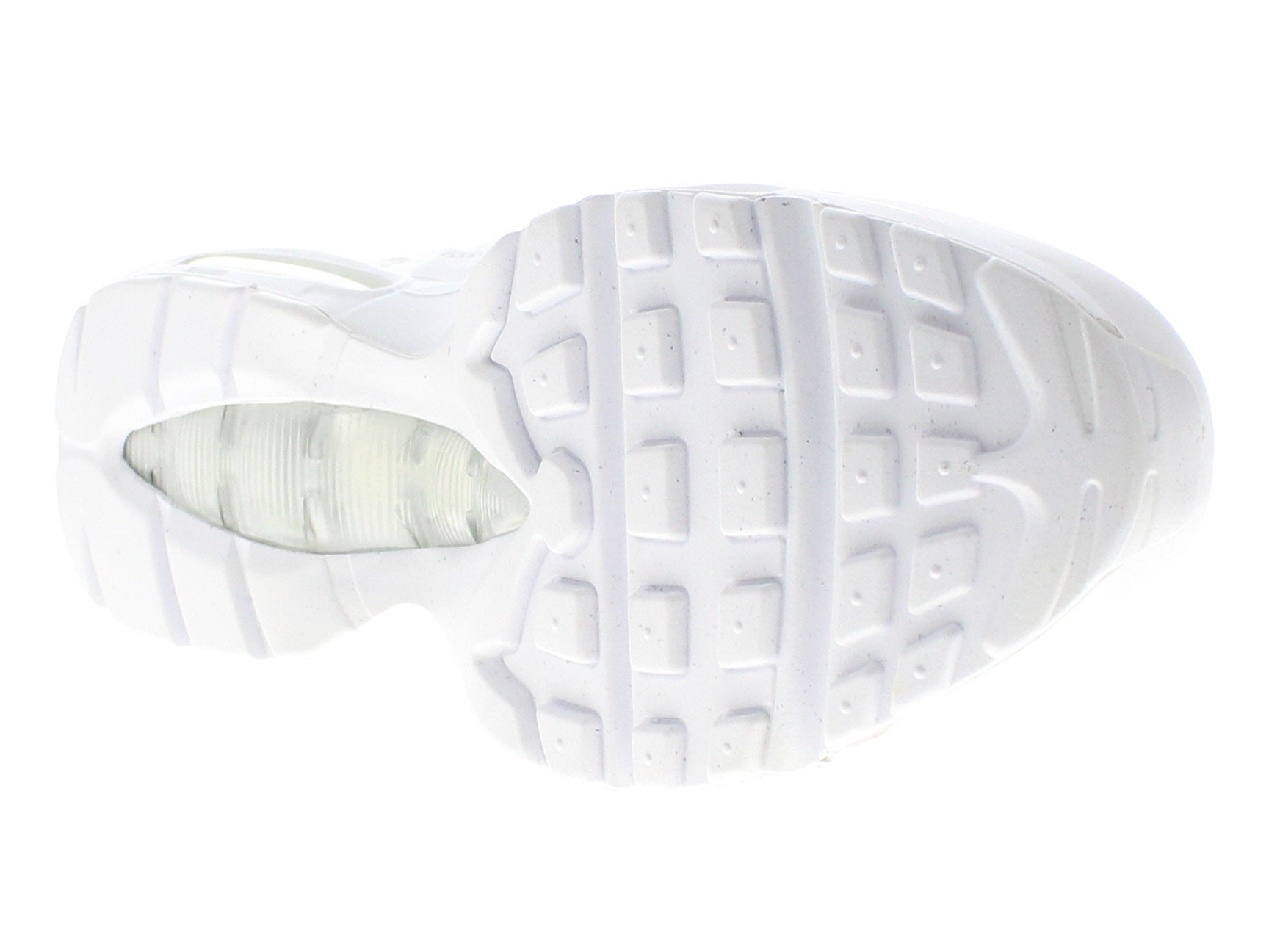 【W US11.5】 NIKE W AIR MAX 95 DH8015-100 【DS】
