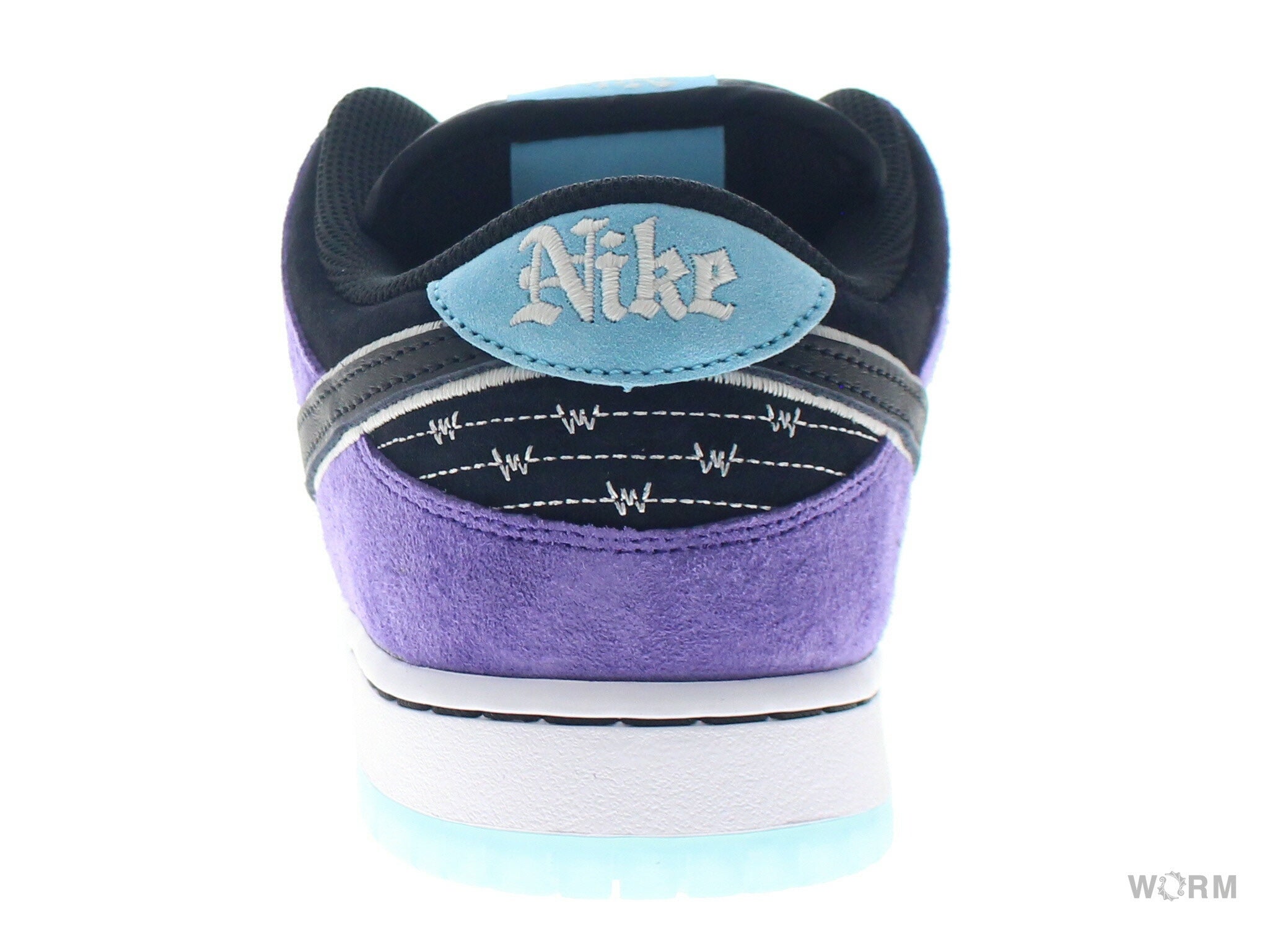 【US10】 NIKE SB SB DUNK LOW PRO HJ0513-500 【DS】