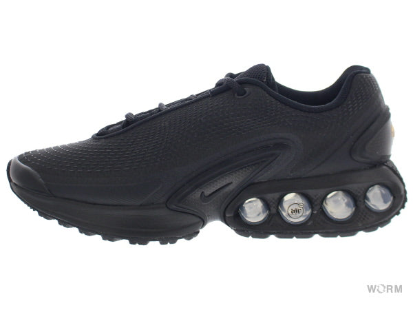 【US11.5】 NIKE AIR MAX DN DV3337-006 【DS】