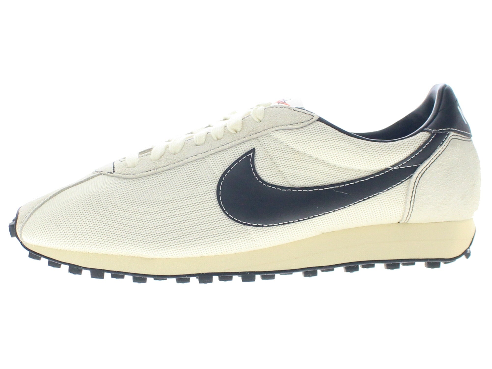 【US11】 NIKE LD-1000 HJ4687-004 【DS】