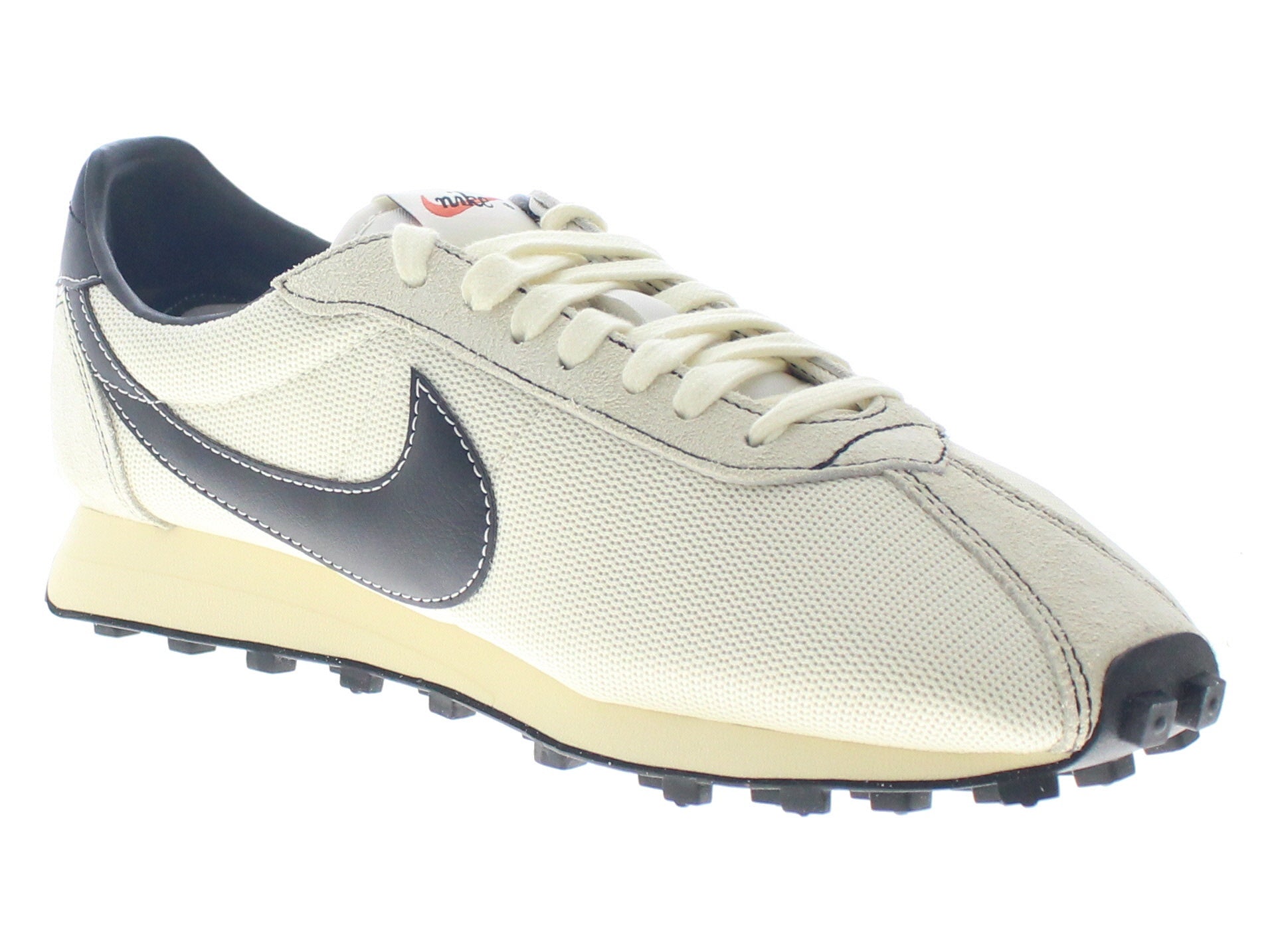 【US11】 NIKE LD-1000 HJ4687-004 【DS】
