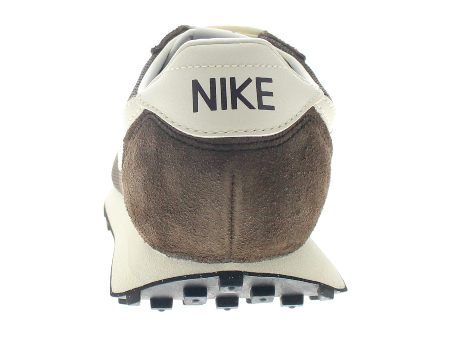 【US11】 NIKE LD-1000 HJ4687-201 【DS】